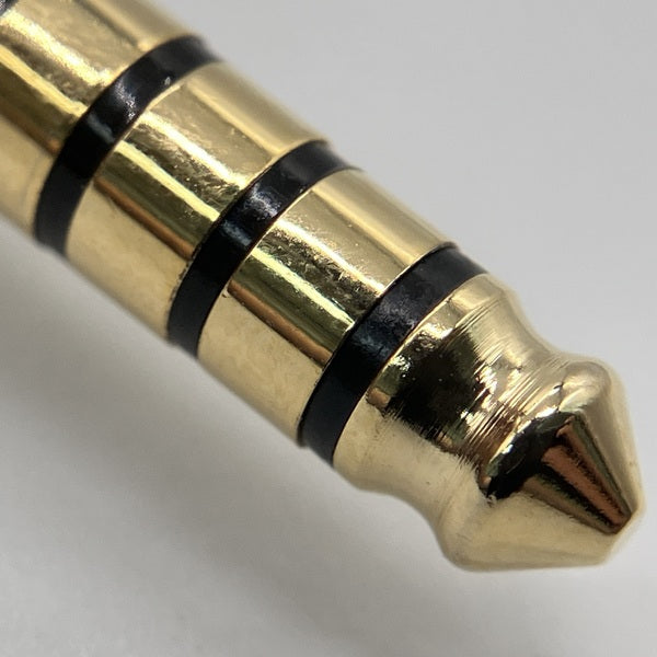 【中古】XINHS 2Pin-4.4mm【名古屋】