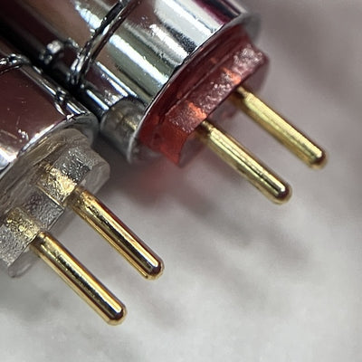 【中古】Kinera Celest PhoenixCall 付属ケーブル(3.5mm)【名古屋】