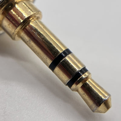 【中古】Kinera Celest PhoenixCall 付属ケーブル(3.5mm)【名古屋】