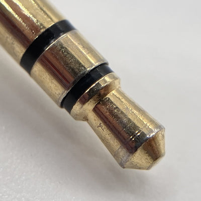 【中古】Kinera Celest PhoenixCall 付属ケーブル(3.5mm)【名古屋】