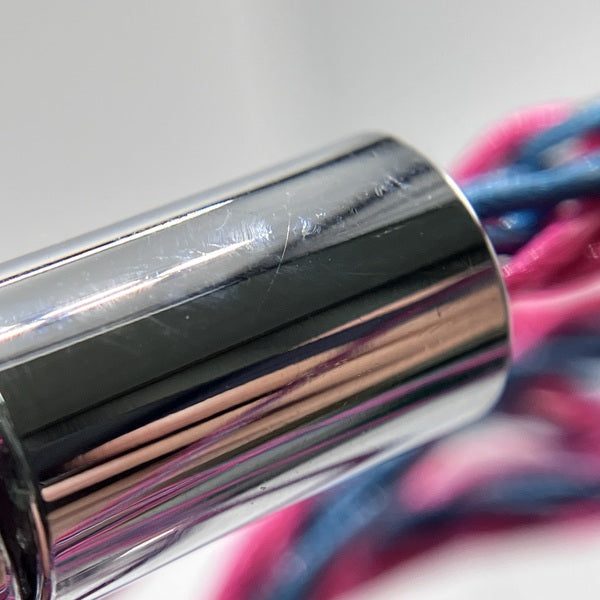 【中古】Kinera Celest PhoenixCall 付属ケーブル(3.5mm)【名古屋】