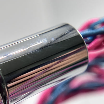 【中古】Kinera Celest PhoenixCall 付属ケーブル(3.5mm)【名古屋】