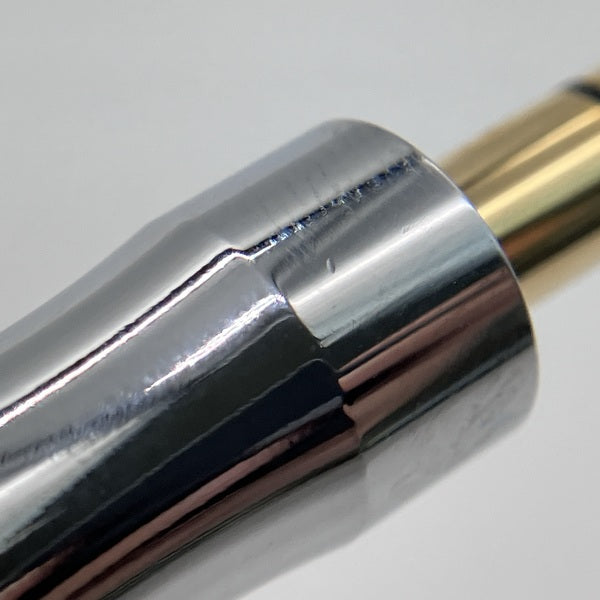 【中古】Zisin 12 MMCX 4.4mm【名古屋】