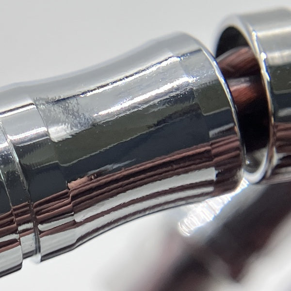 【中古】Zisin 12 MMCX 4.4mm【名古屋】