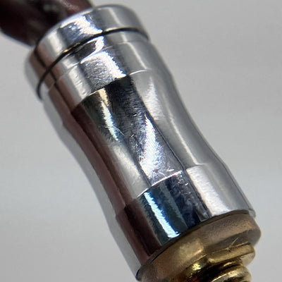 【中古】Zisin 12 MMCX 4.4mm【名古屋】