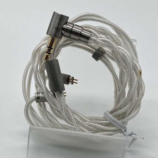 【中古】String【名古屋】