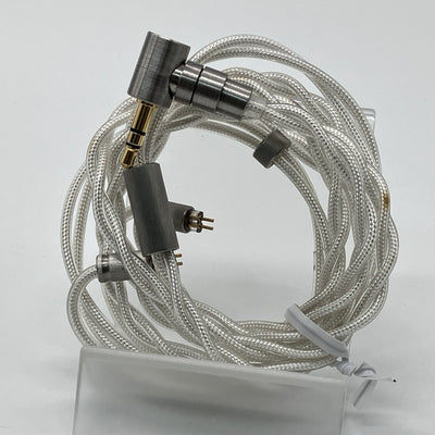 【中古】String【名古屋】