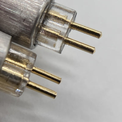 【中古】String【名古屋】