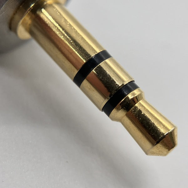 【中古】String【名古屋】