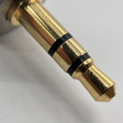 【中古】String【名古屋】