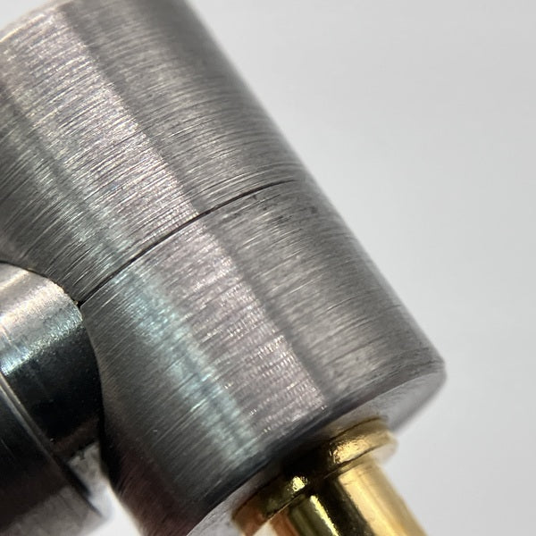 【中古】String【名古屋】