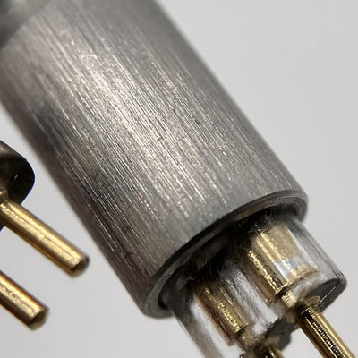 【中古】String【名古屋】