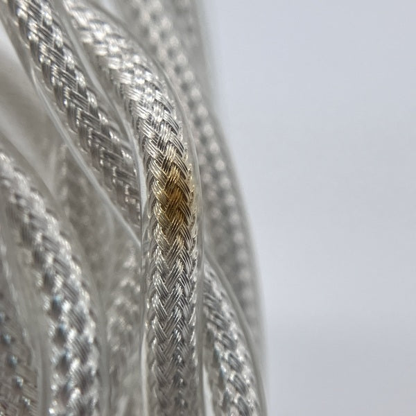 【中古】String【名古屋】