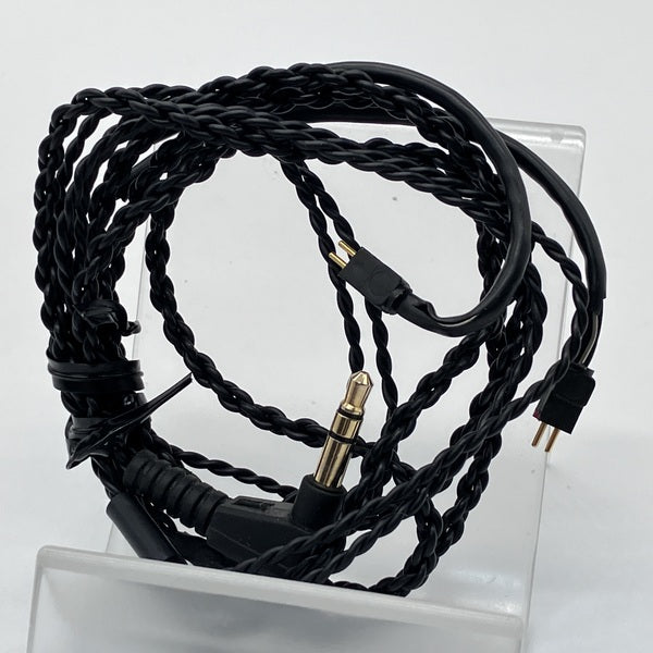 【中古】2pin-3.5mm【名古屋】
