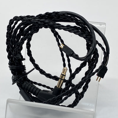 【中古】2pin-3.5mm【名古屋】