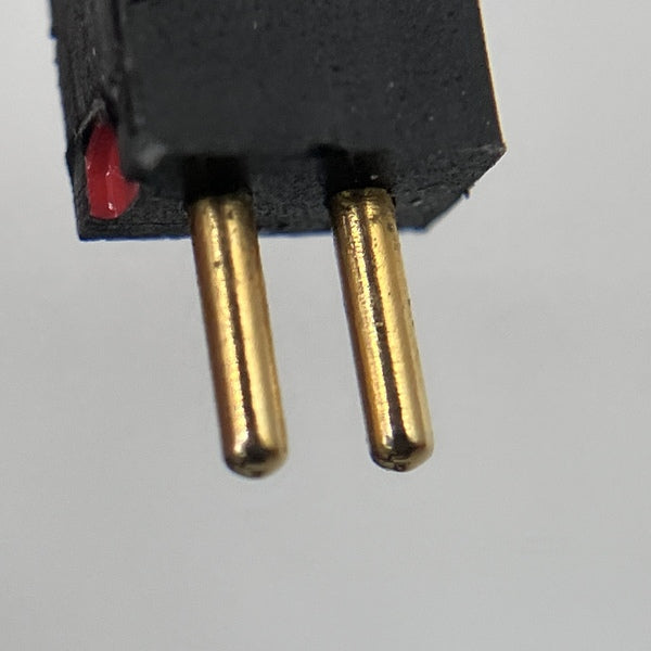【中古】2pin-3.5mm【名古屋】