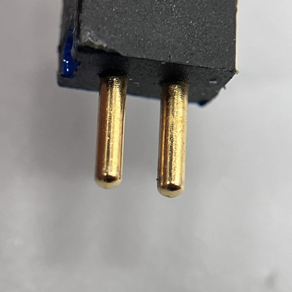 【中古】2pin-3.5mm【名古屋】