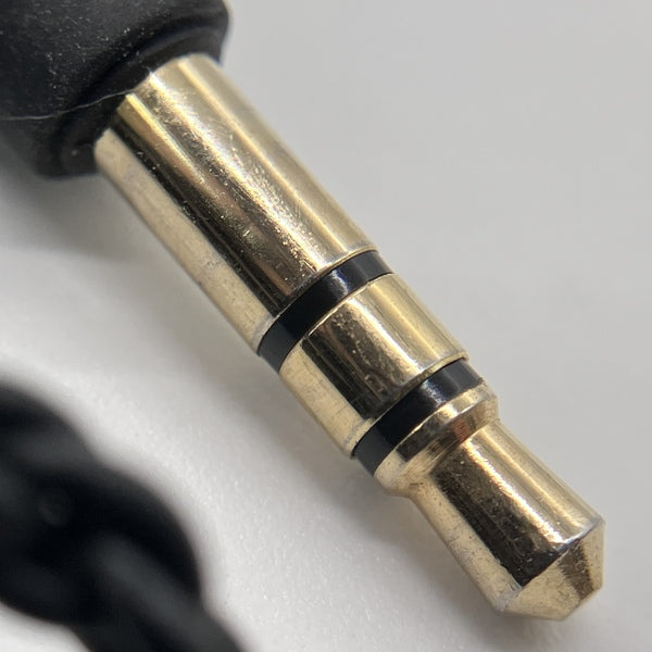 【中古】2pin-3.5mm【名古屋】