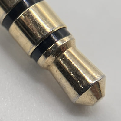 【中古】2pin-3.5mm【名古屋】