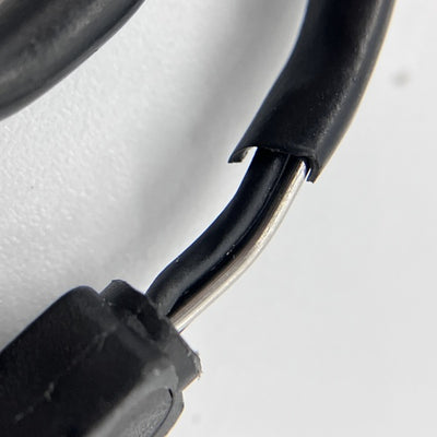 【中古】2pin-3.5mm【名古屋】