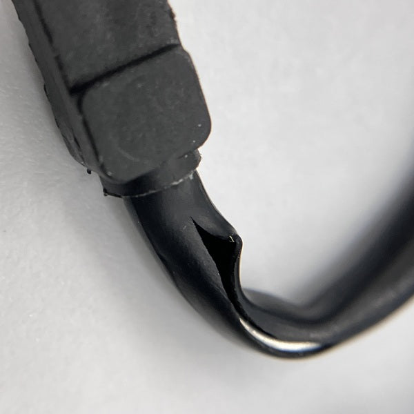 【中古】2pin-3.5mm【名古屋】