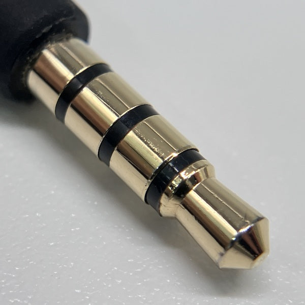 【中古】SE215 ブラック UNIケーブル付属 【SE215-K-UNI-A】【秋葉原】