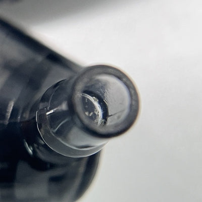 【中古】SE215 ブラック UNIケーブル付属 【SE215-K-UNI-A】【秋葉原】