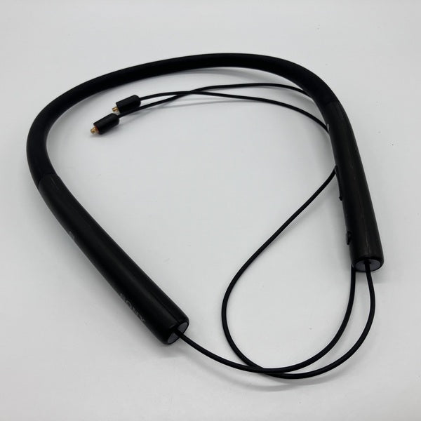 【中古】MUC-M2BT1 ワイヤレスオーディオレシーバー【秋葉原】