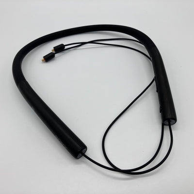 【中古】MUC-M2BT1 ワイヤレスオーディオレシーバー【秋葉原】