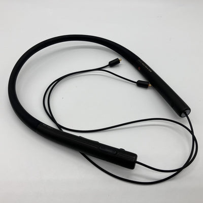 【中古】MUC-M2BT1 ワイヤレスオーディオレシーバー【秋葉原】