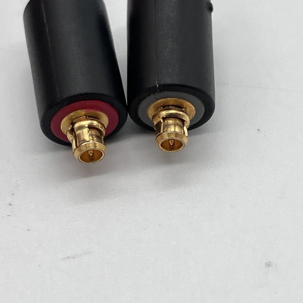 【中古】MUC-M2BT1 ワイヤレスオーディオレシーバー【秋葉原】