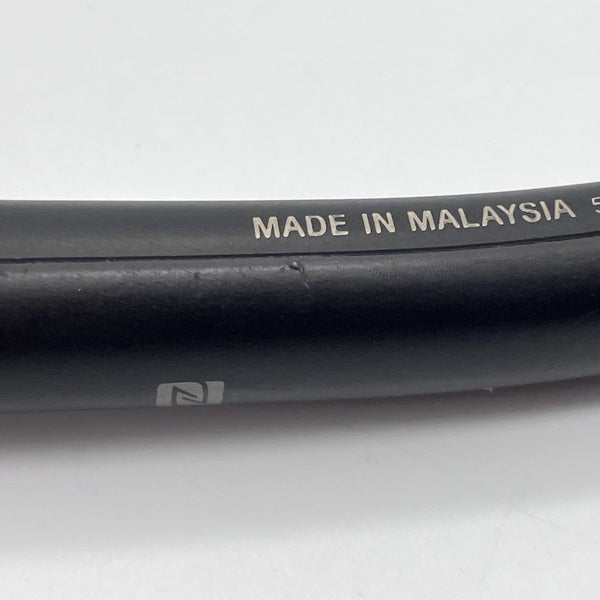 【中古】MUC-M2BT1 ワイヤレスオーディオレシーバー【秋葉原】