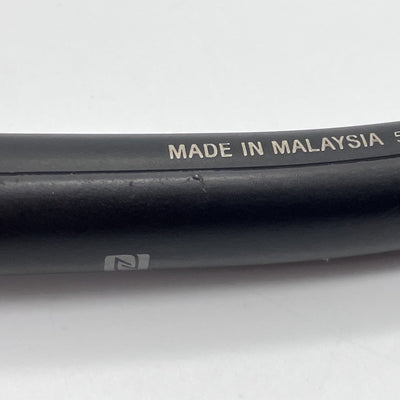 【中古】MUC-M2BT1 ワイヤレスオーディオレシーバー【秋葉原】