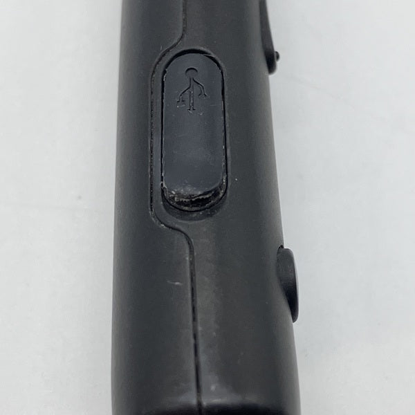 【中古】MUC-M2BT1 ワイヤレスオーディオレシーバー【秋葉原】