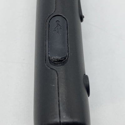 【中古】MUC-M2BT1 ワイヤレスオーディオレシーバー【秋葉原】