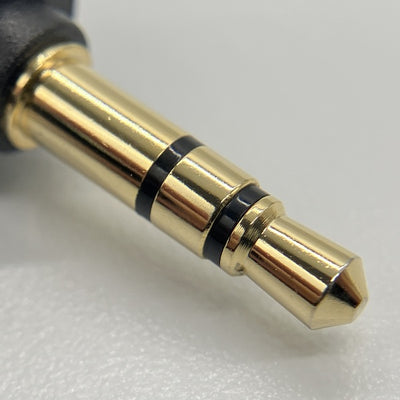 【中古】SE215SPE-A【秋葉原】