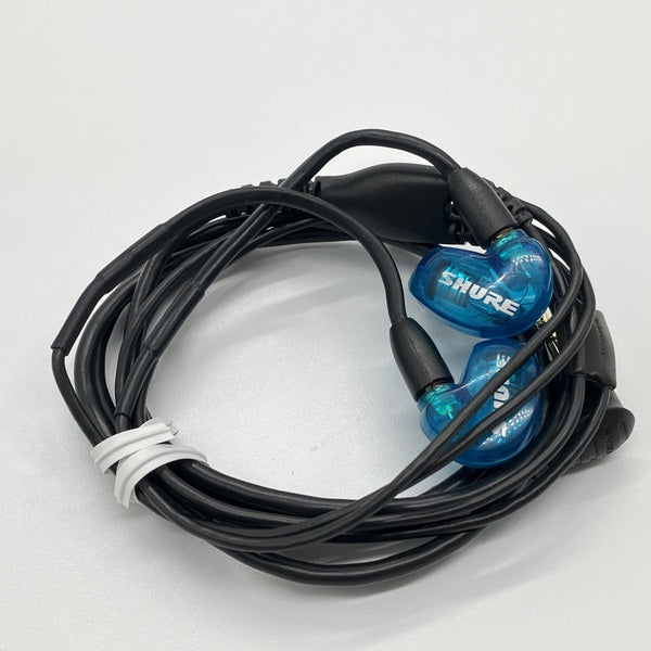 【中古】SE215SPE-A【秋葉原】