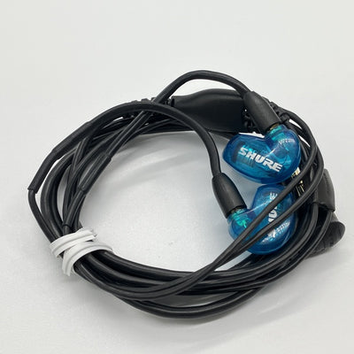 【中古】SE215SPE-A【秋葉原】