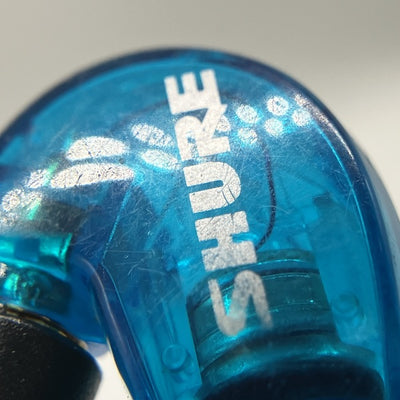 【中古】SE215SPE-A【秋葉原】