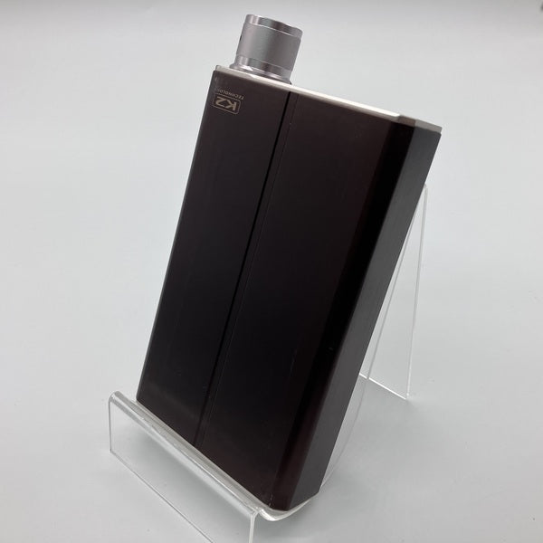 【中古】SU-AX7【秋葉原】