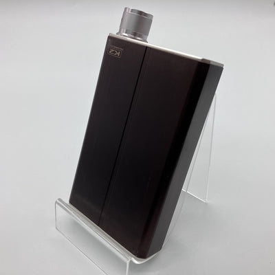 【中古】SU-AX7【秋葉原】