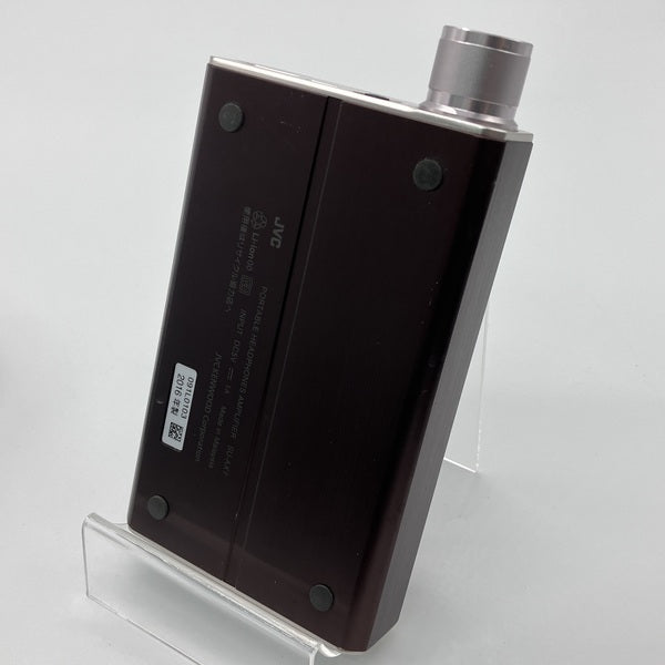 【中古】SU-AX7【秋葉原】