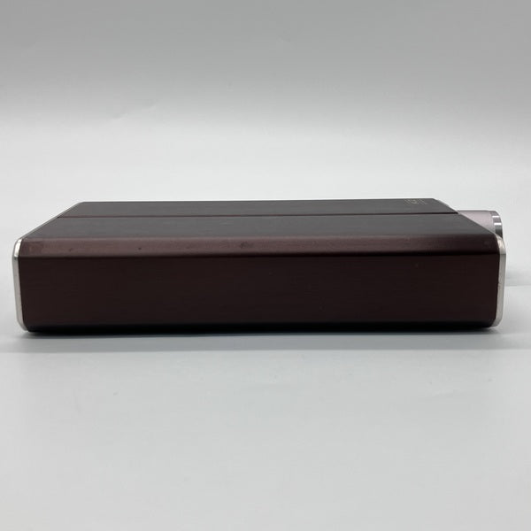 【中古】SU-AX7【秋葉原】