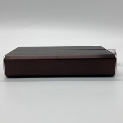 【中古】SU-AX7【秋葉原】