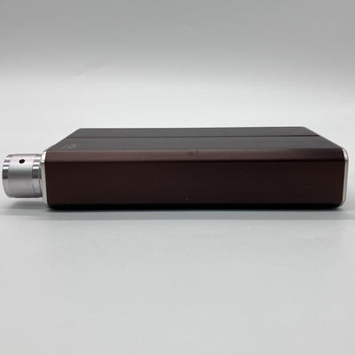 【中古】SU-AX7【秋葉原】