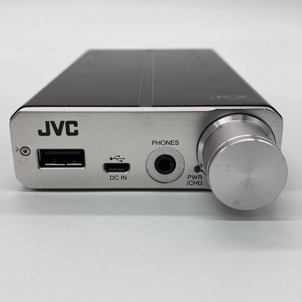 【中古】SU-AX7【秋葉原】