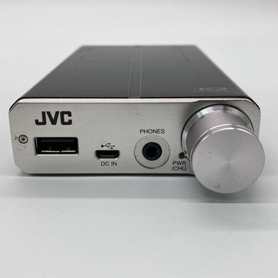 【中古】SU-AX7【秋葉原】