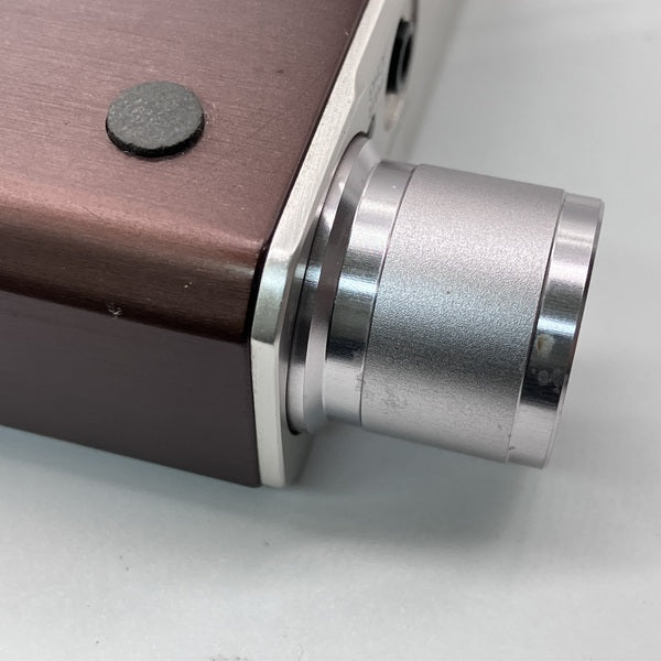 【中古】SU-AX7【秋葉原】