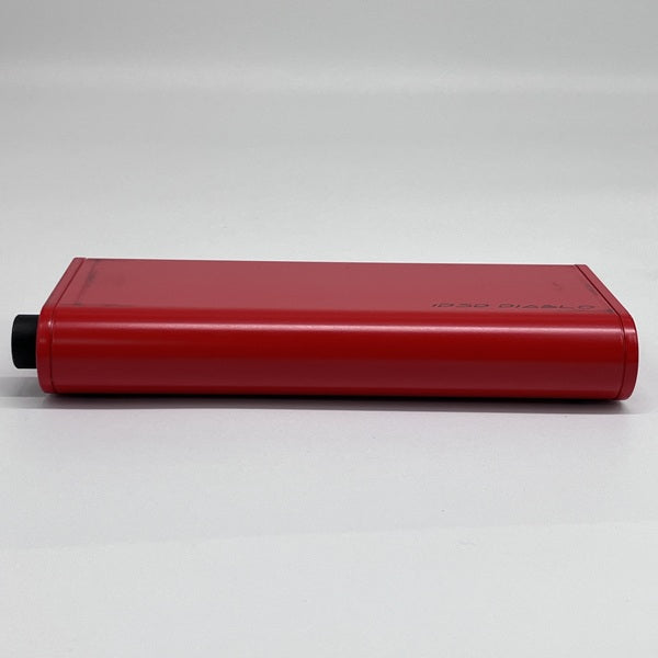 【中古】micro iDSD Diablo【秋葉原】