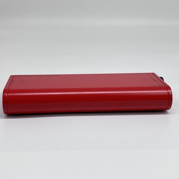 【中古】micro iDSD Diablo【秋葉原】